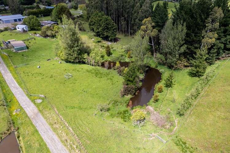 148 Adelaide Road Dannevirke_24