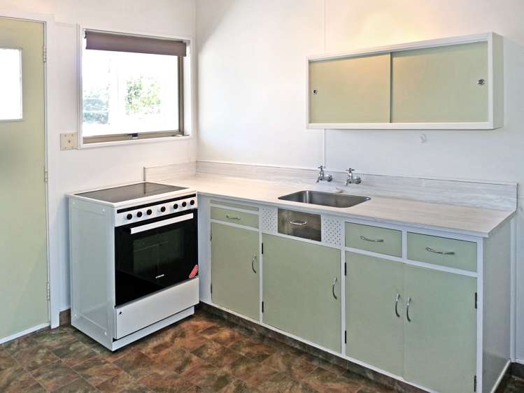 2/22 Salisbury Road Richmond_7