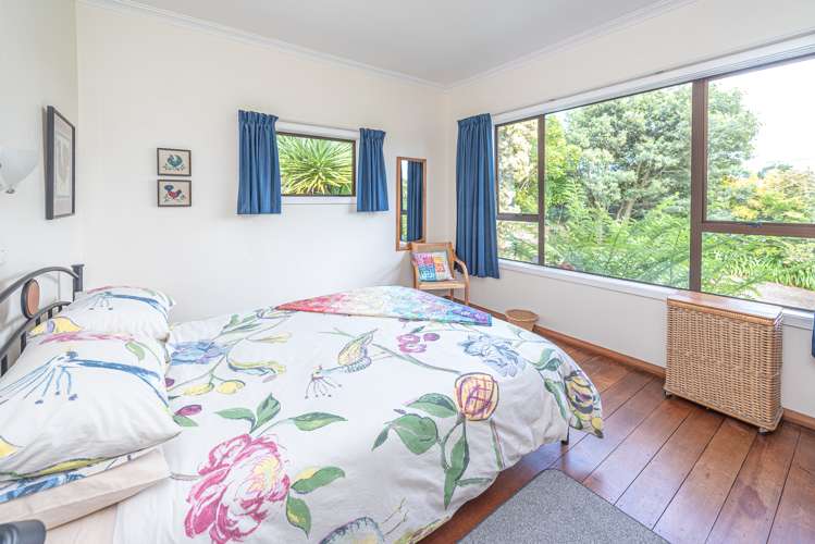 104 Ikitara Road Wanganui East_14