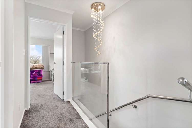 17E Brightwell Street_5