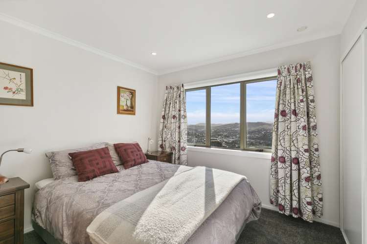 8 Jaunpur Crescent Broadmeadows_6