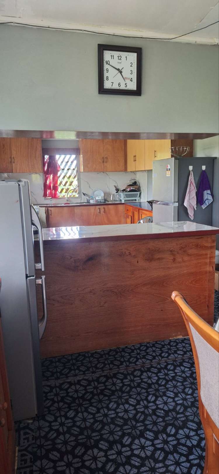 Lot 11 Nacovi, Sonaisali Nadi_19