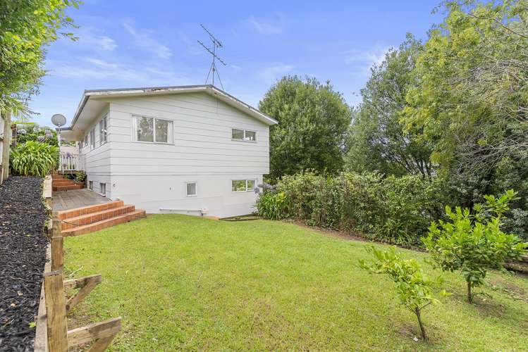 2/107 Beach Haven Road Beach Haven_20