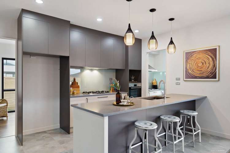 60 Peihinga Road Flat Bush_12