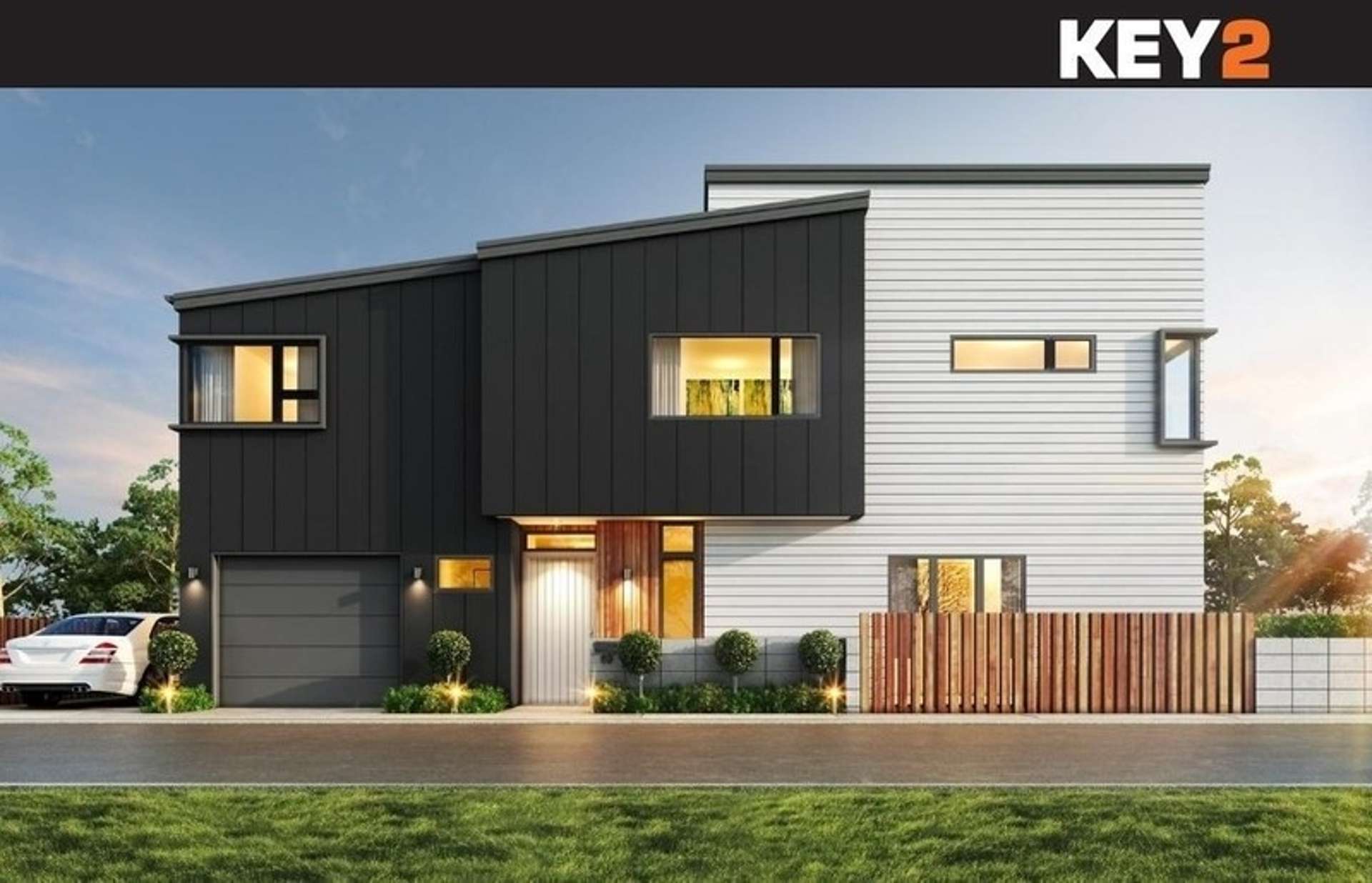 3 Magpie Lane Hobsonville_0