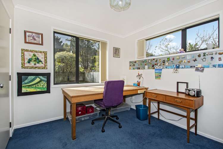 372 Whangarei Heads Road Tamaterau_16