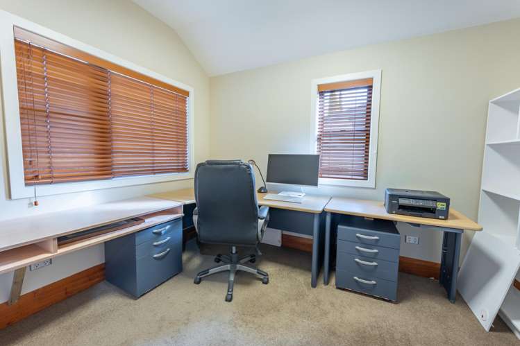 18 Kitchener Square Highfield_10