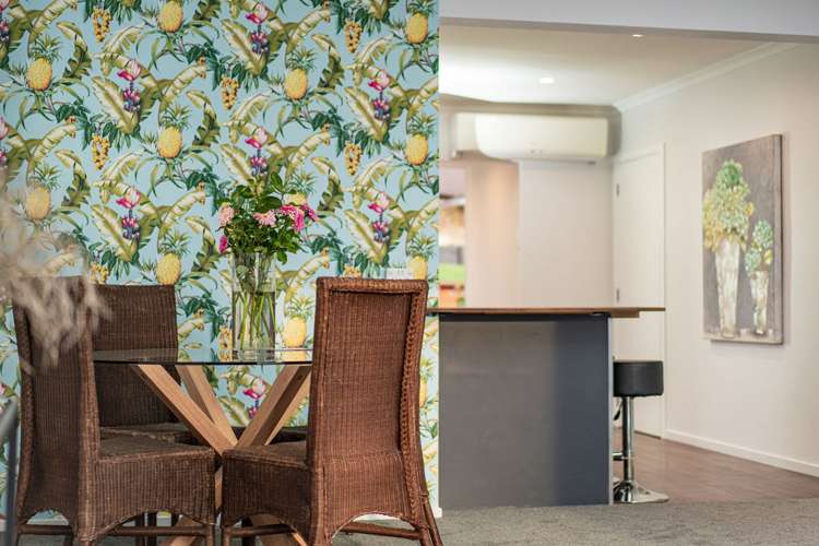 33 Teignmouth Street Abbotsford_7