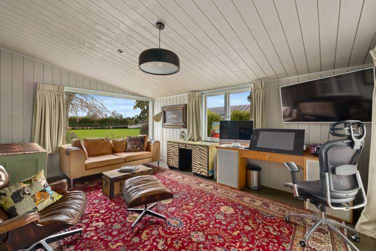 128 Waipapa Road Kerikeri_16