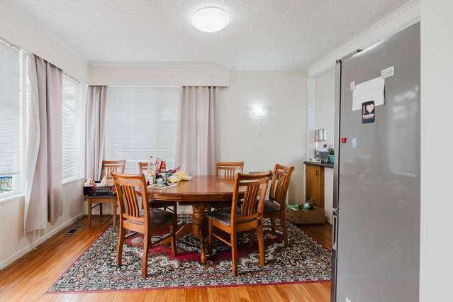 15 Kensington Place Fairfield_2