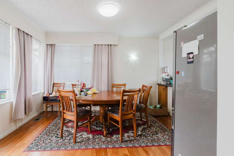 15 Kensington Place Fairfield_2