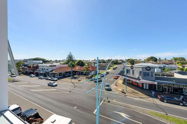 308/332 Maunganui Road Mount Maunganui_4