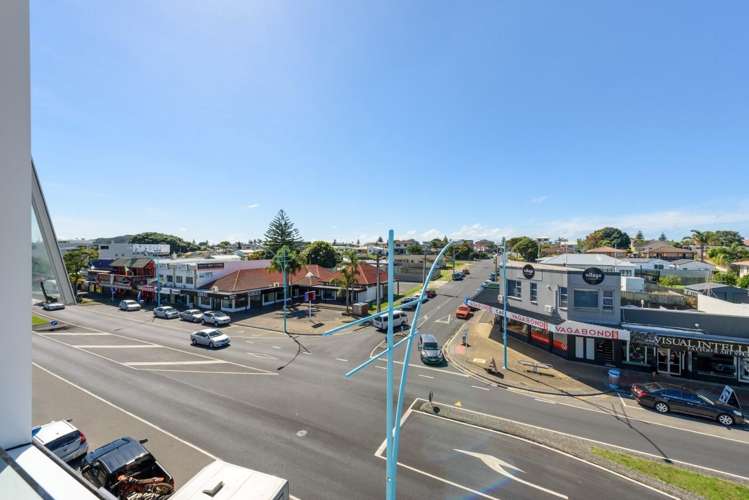 308/332 Maunganui Road Mount Maunganui_4