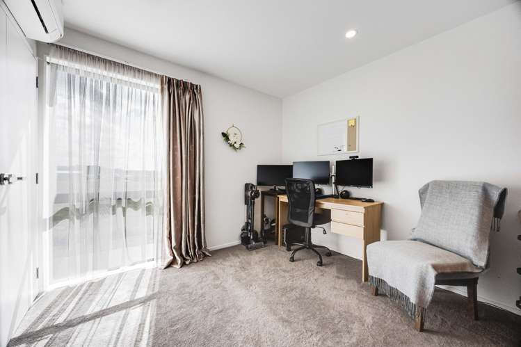 12 Toia Lane Millwater_10