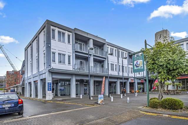 Lot 1, 229 Dairy Flat Highway Albany_1