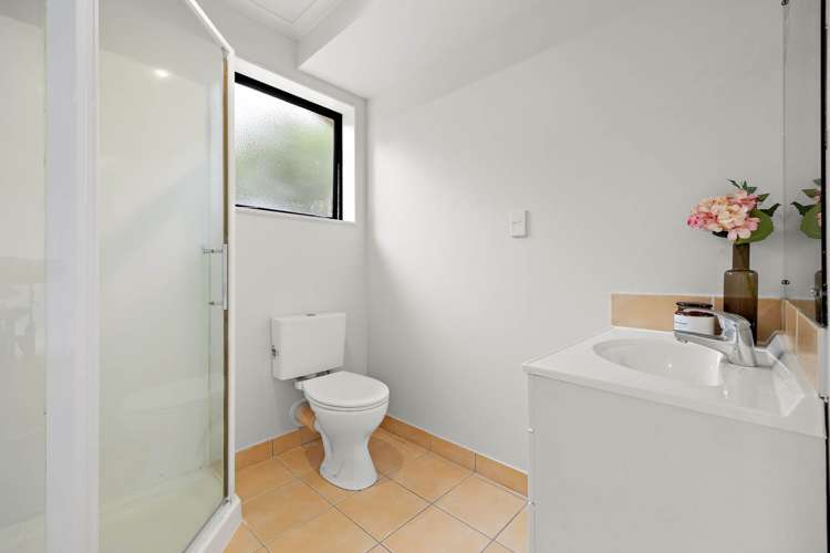 24j Convoy Lane Otahuhu_6