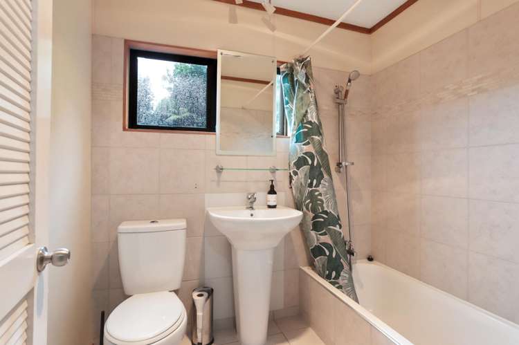 54 Wood Bay Road Titirangi_19