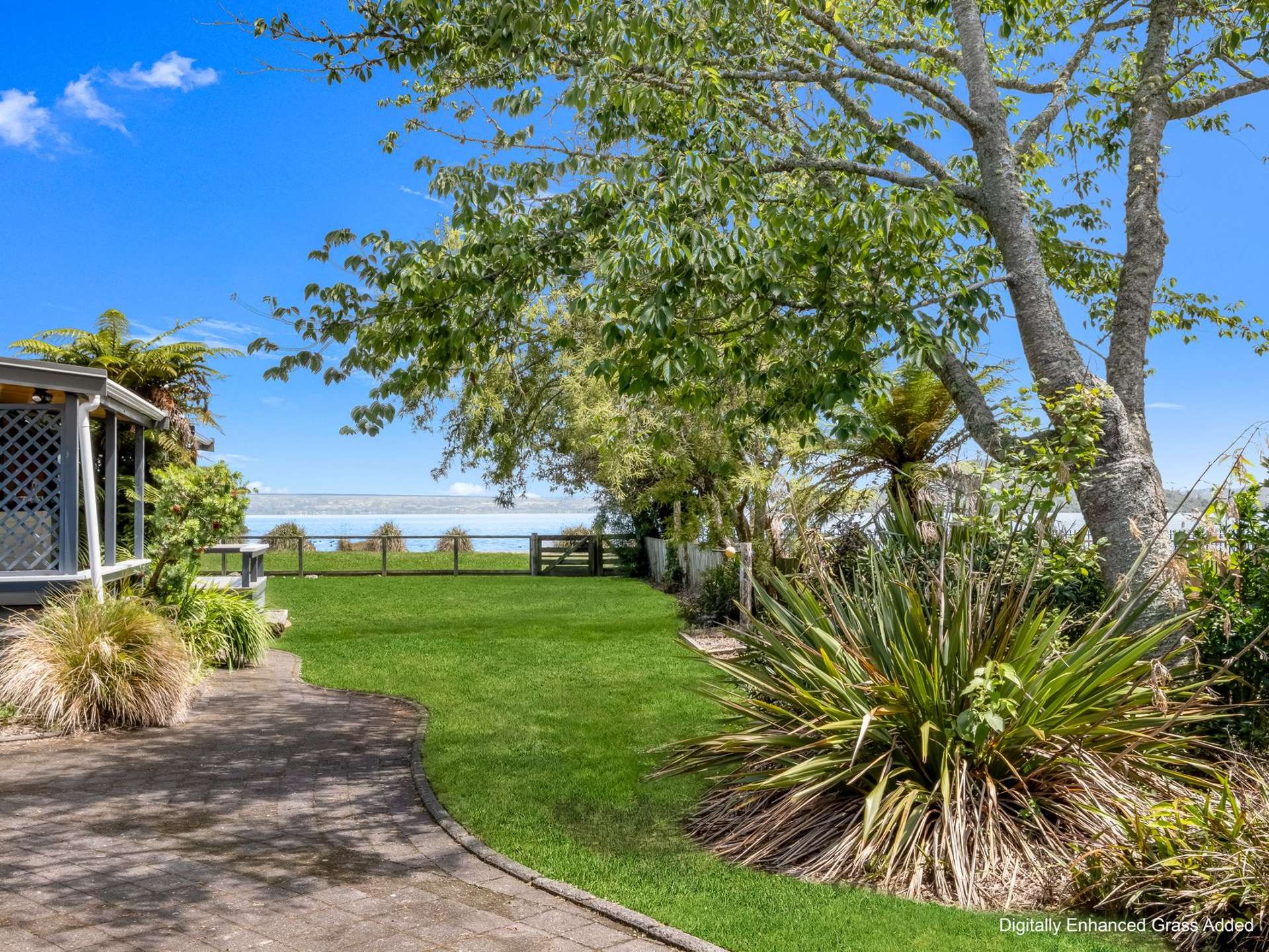 9 Cooper Avenue Holdens Bay_0