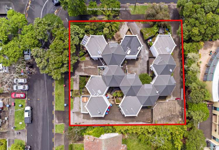 5b Boyle Crescent Grafton_14