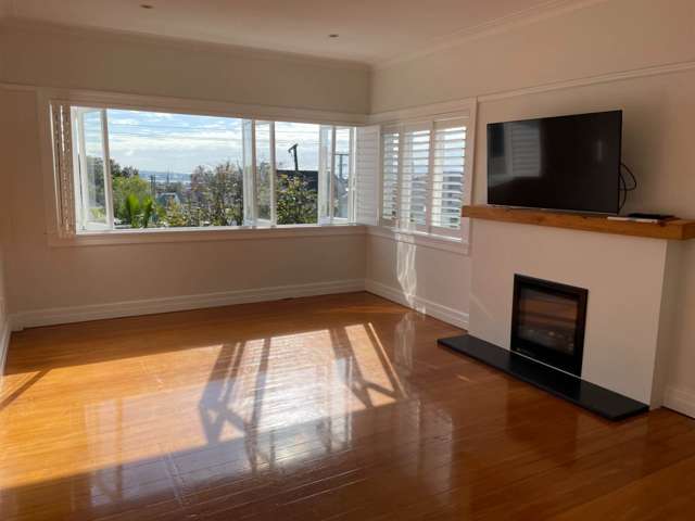 1/30 St Georges Bay Road Parnell_2