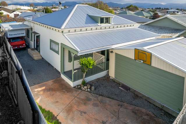 14 Goodman Street Blenheim Central_3
