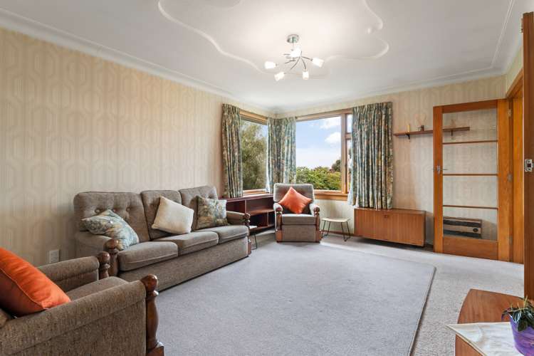 2a Teignmouth Street Abbotsford_6