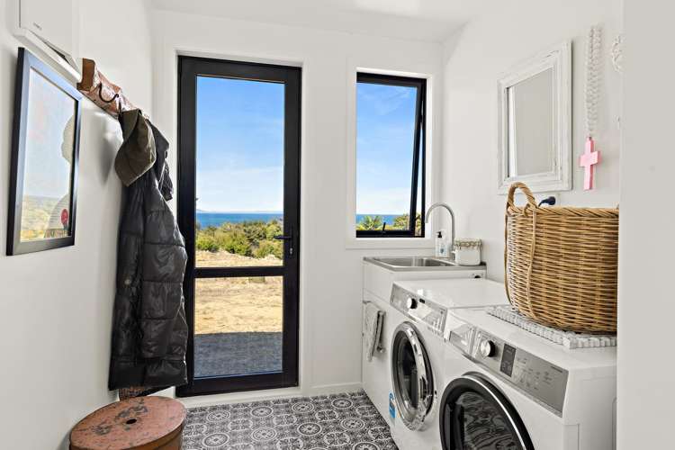 9 Elizabeth Point Road Kawau Island_19