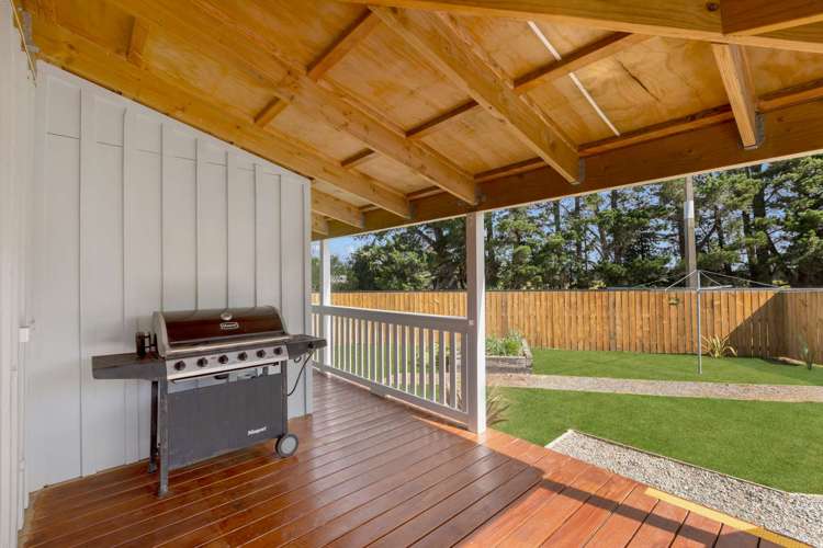 64 Diana Street Lumsden_8