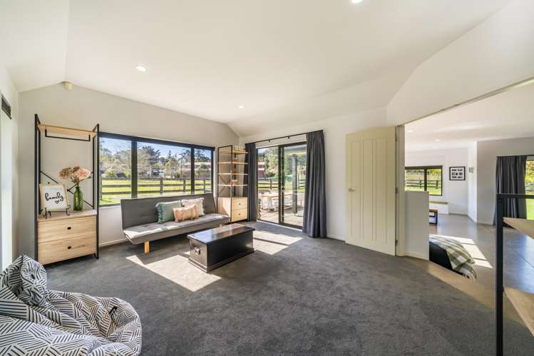 1031c Blue Mountains Road Blue Mountains_10