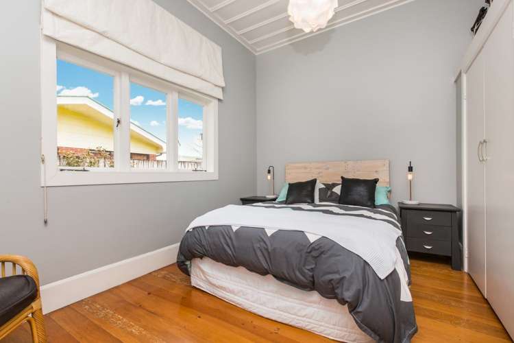 41 Wellington Street Pukekohe_11