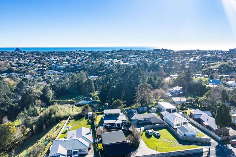 276B Frankley Road Ferndale_23