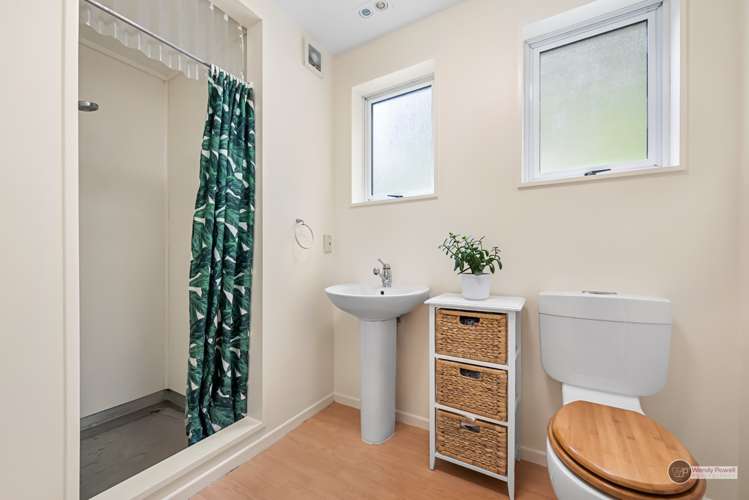 28 Elmslie Road Pinehaven_7