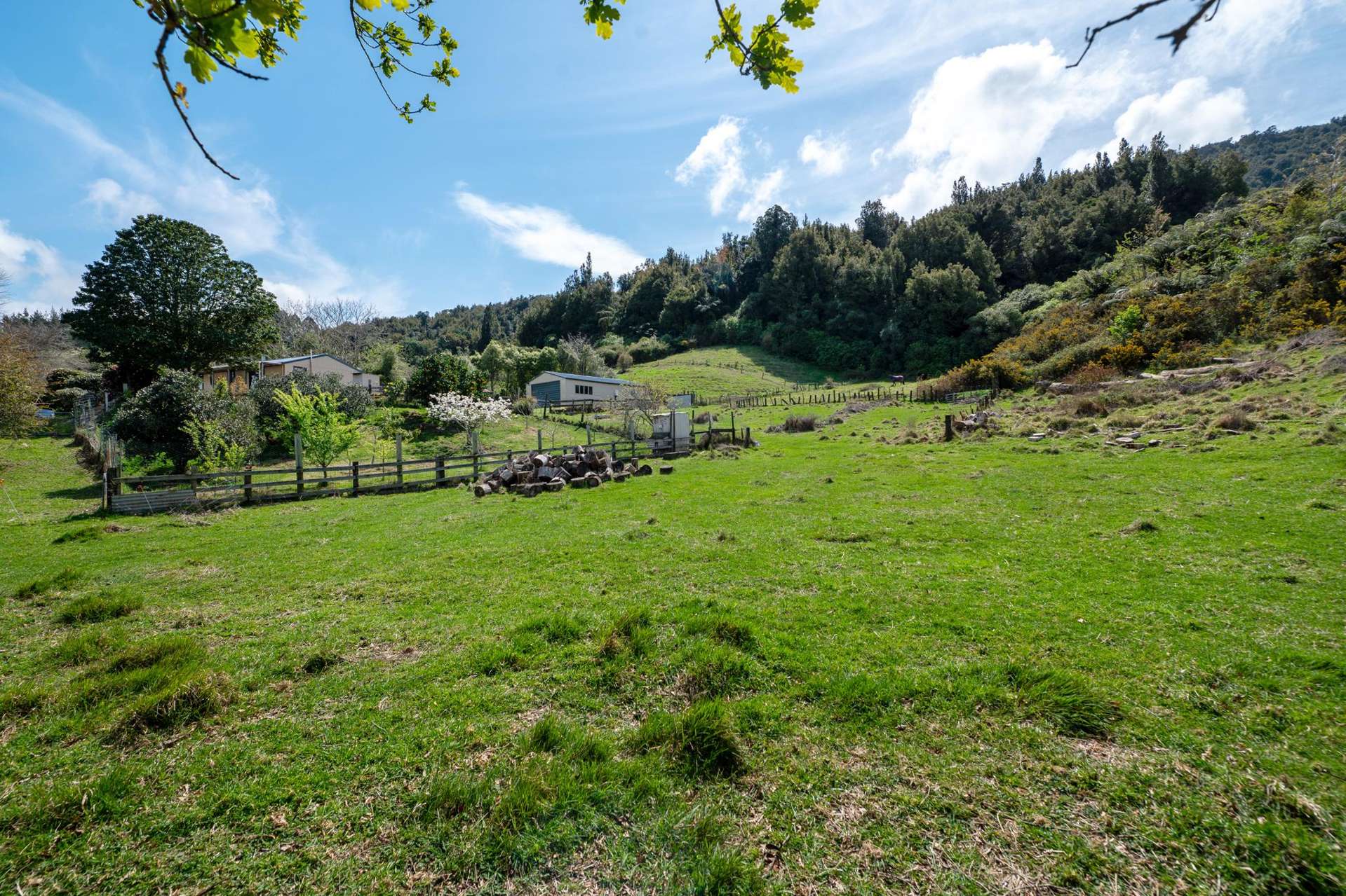357a Clayton Road Pukehangi_0
