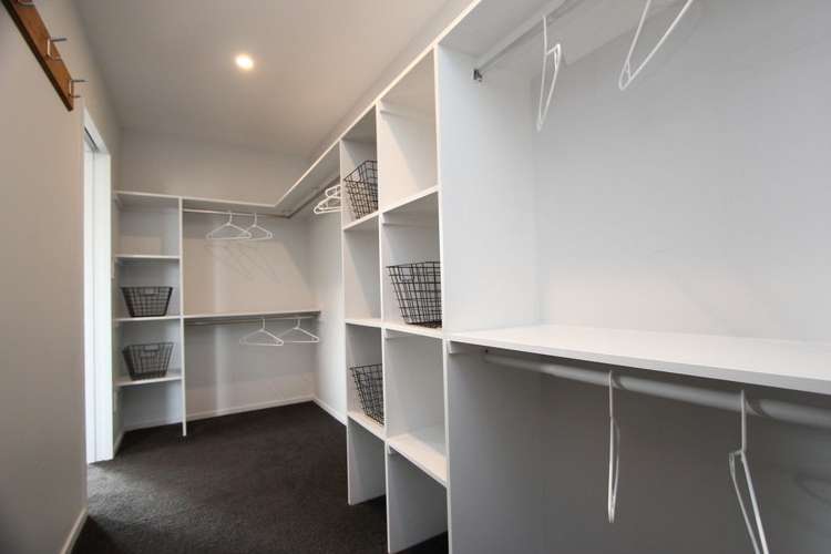 35 Navy Loop Rolleston_11