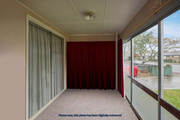 25 Grove Street Tinwald_11