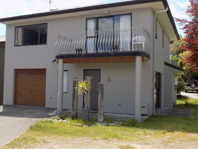 4/130 Te Heuheu Street Taupo_1