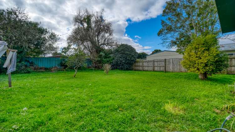 41 Bonnett Road Kaitaia_17