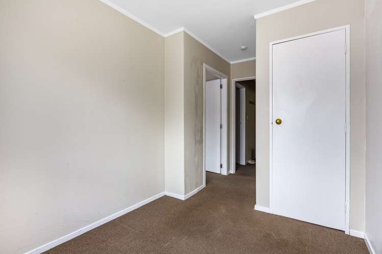 8 Halyard Place Whitby_8