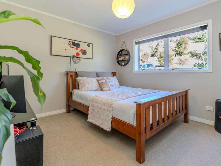 112 Wakelin Road Kerikeri_32