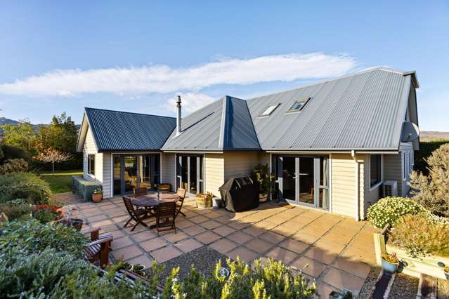 5 Ethereal Crescent Cromwell_2