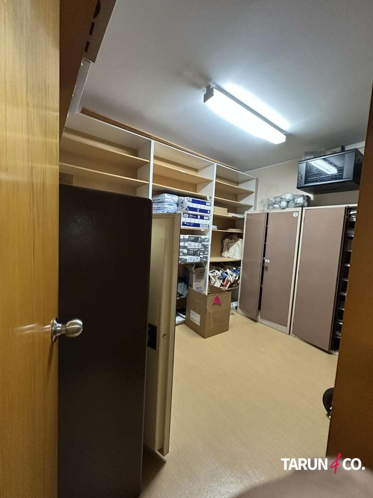 70 Wood Street Papakura_12