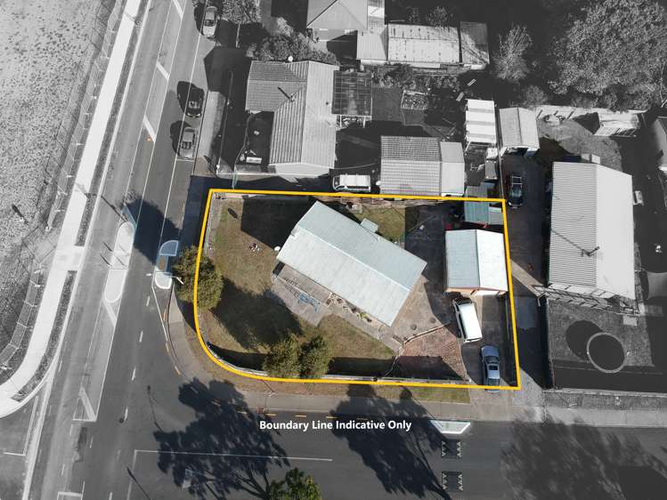 1 Berwick Street Flaxmere_9