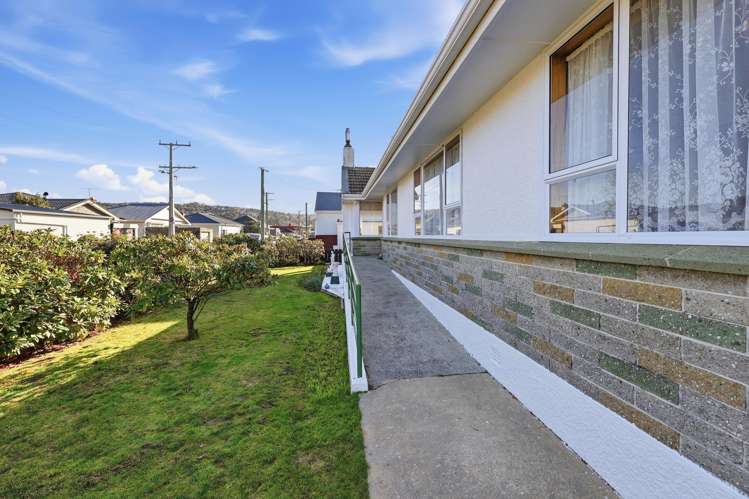 132 Macandrew Road South Dunedin_29