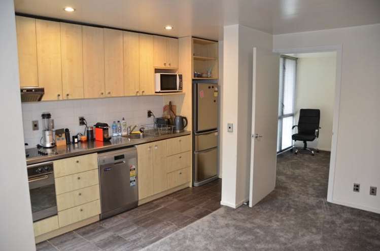 15/868 Colombo Street Christchurch Central_5