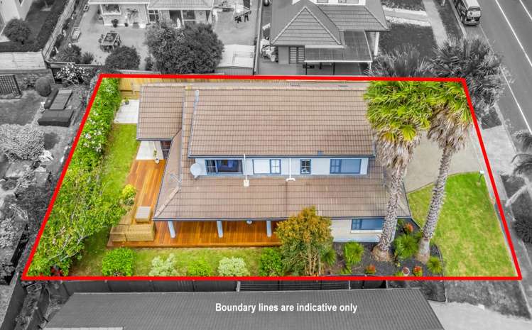 321 Hill Road The Gardens_15