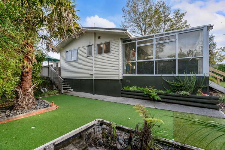 34 Konini Road Titirangi_18