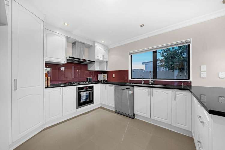 77 Carruth Road Papatoetoe_16