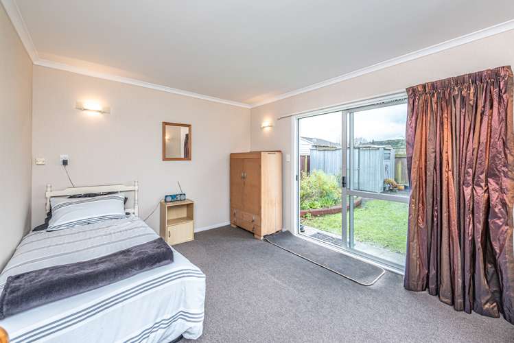 21 Ward Street Aramoho_17