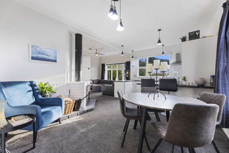 58 Ravelston Street_5