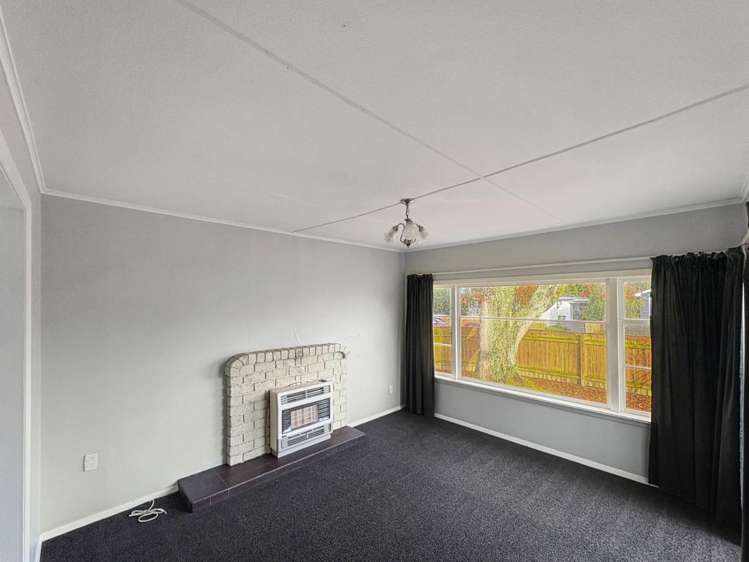 8 Galway Avenue 2138_1